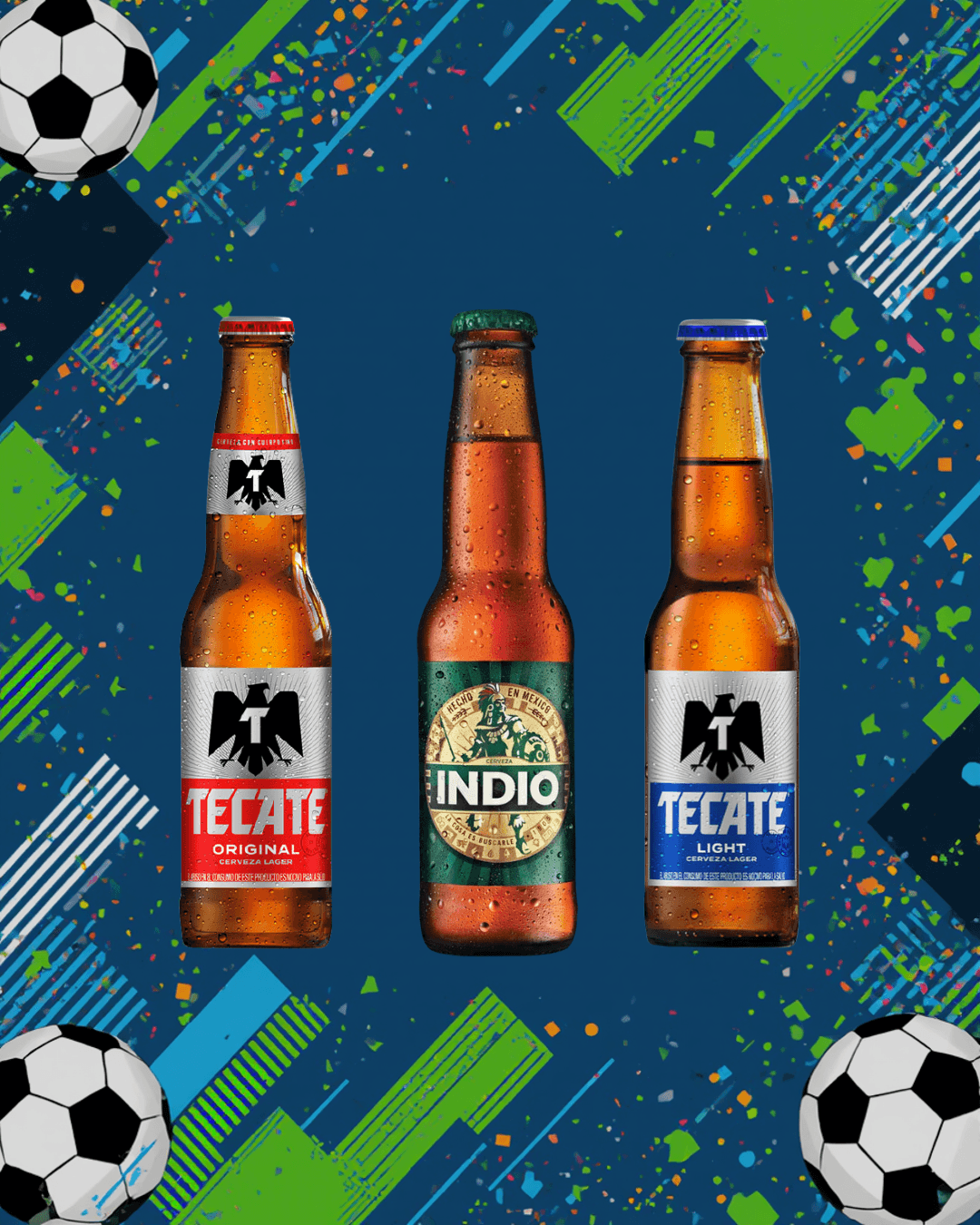 ARMA TU EQUIPO $120 EL CARTUCHO POR MAYOREO
